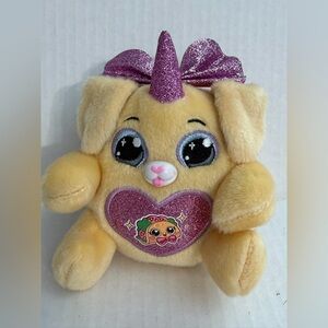 Zuru Rainbocorns Puppy Corn Bow Surprise